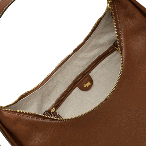 Radley Earl Street Large Zip-Top Shoulder Bag